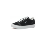 Le Groupe – Deportivo Niños - Imagen 5