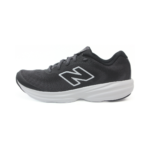 New Balance Running Course - Deportivo Hombre