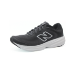 New Balance Running Course - Deportivo Hombre - Imagen 2