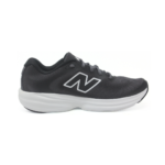 New Balance Running Course - Deportivo Hombre - Imagen 3