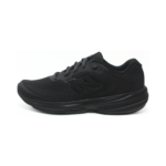 New Balance Running Course - Deportivo Hombre