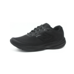 New Balance Running Course - Deportivo Hombre - Imagen 2