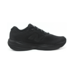 New Balance Running Course - Deportivo Hombre - Imagen 3