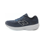 New Balance Running Course - Deportivo Hombre