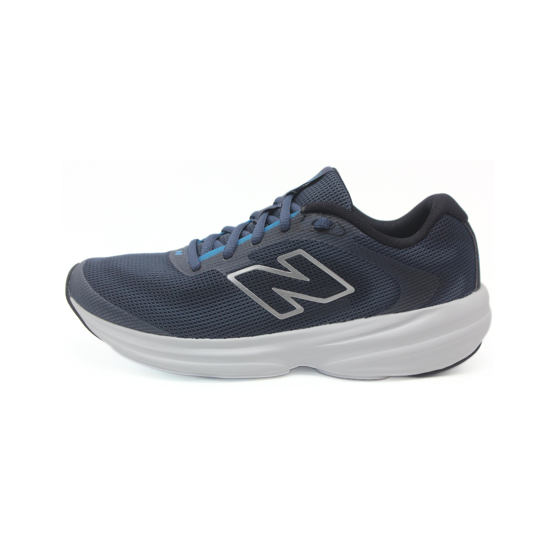 M4118K1 (2) New Balance Running Course - Deportivo Hombre - Imagen 1