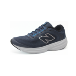 New Balance Running Course - Deportivo Hombre - Imagen 2