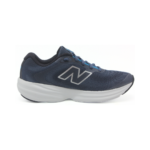 New Balance Running Course - Deportivo Hombre - Imagen 3