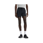 New Balance RC Essential Short 5" - Short Hombre