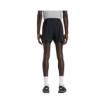 New Balance RC Essential Short 5" - Short Hombre - Imagen 2