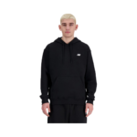New Balance Sport Essentials - Buzo Hombre