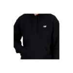 New Balance Sport Essentials - Buzo Hombre - Imagen 2