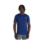 New Balance Utility Tee - Camiseta Hombre