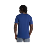New Balance Utility Tee - Camiseta Hombre - Imagen 3