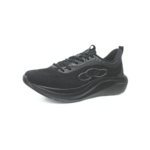 Olympikus Passo  - Deportivo Hombre - Imagen 2
