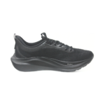 Olympikus Passo  - Deportivo Hombre - Imagen 3