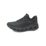 Olympikus Elevado - Deportivo Hombre - Imagen 2