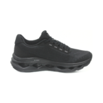Olympikus Elevado - Deportivo Hombre - Imagen 3