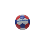 Le Groupe - Pelota Mini Fútbol - Imagen 2