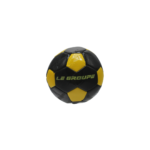 Le Groupe - Pelota Mini Fútbol
