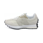 New Balance Lifestyle Mode de Vie - Deportivo Dama