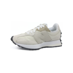New Balance Lifestyle Mode de Vie - Deportivo Dama - Imagen 2