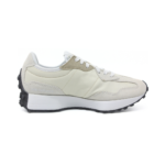 New Balance Lifestyle Mode de Vie - Deportivo Dama - Imagen 3