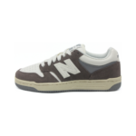 New Balance Court - Deportivo Hombre