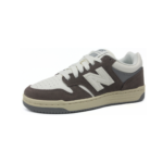 New Balance Court - Deportivo Hombre - Imagen 2