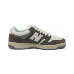 New Balance Court - Deportivo Hombre - Imagen 3