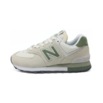 New Balance Lifestyle Mode de Vie - Deportivo Dama