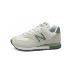New Balance Lifestyle Mode de Vie - Deportivo Dama - Imagen 2