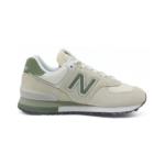 New Balance Lifestyle Mode de Vie - Deportivo Dama - Imagen 3