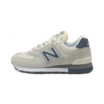 New Balance Lifestyle Mode de Vie - Deportivo Dama