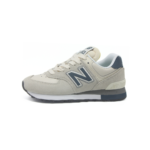 New Balance Lifestyle Mode de Vie - Deportivo Dama - Imagen 2