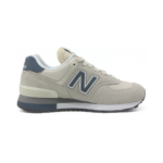 New Balance Lifestyle Mode de Vie - Deportivo Dama - Imagen 3