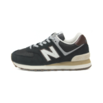 New Balance Lifestyle Mode de Vie - Deportivo Dama