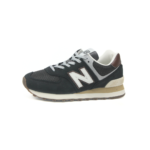 New Balance Lifestyle Mode de Vie - Deportivo Dama - Imagen 2