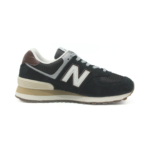 New Balance Lifestyle Mode de Vie - Deportivo Dama - Imagen 3