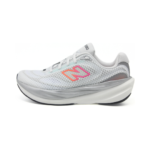 New Balance Running Course - Deportivo Dama
