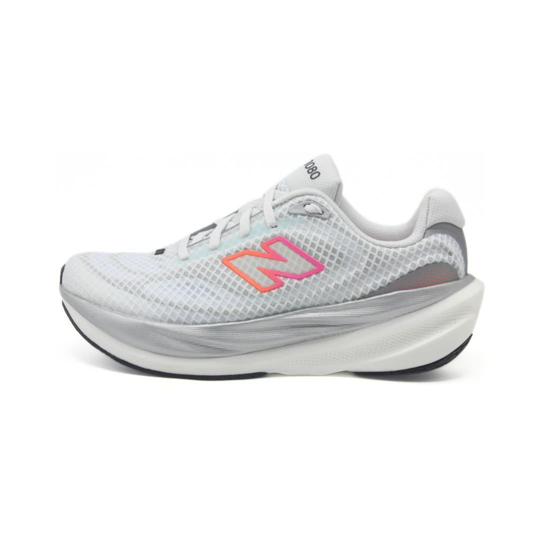 W10809PJ (2) New Balance Running Course - Deportivo Dama - Imagen 1