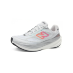 New Balance Running Course - Deportivo Dama - Imagen 2