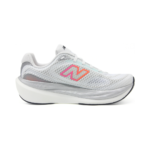New Balance Running Course - Deportivo Dama - Imagen 3