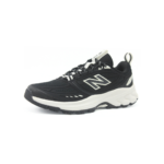 New Balance Trail Running Course En Sentier - Deportivo Dama - Imagen 2