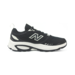 New Balance Trail Running Course En Sentier - Deportivo Dama - Imagen 3