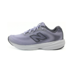 New Balance Running Course - Deportivo Dama