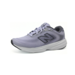 New Balance Running Course - Deportivo Dama - Imagen 2