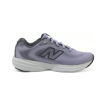 New Balance Running Course - Deportivo Dama - Imagen 3