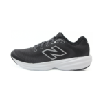 New Balance Running Course- Deportivo Dama