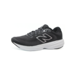 New Balance Running Course- Deportivo Dama - Imagen 2