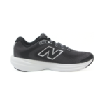 New Balance Running Course- Deportivo Dama - Imagen 3